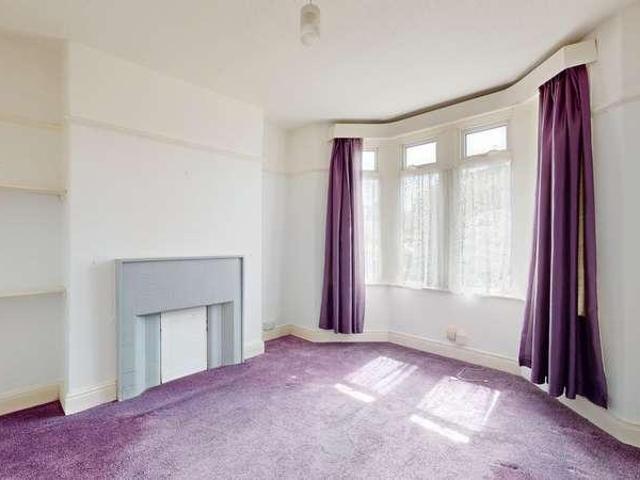 House for sale in Falcon Lodge, Wales
