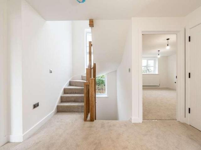 House for sale in Great Dunmow, Great Dunmow