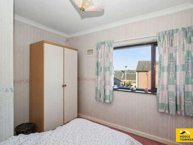House for sale in Milnthorpe