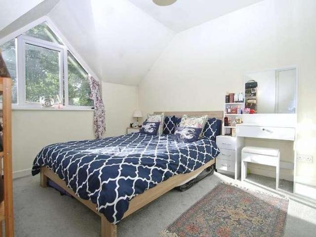 House for sale in Woking, Surrey
