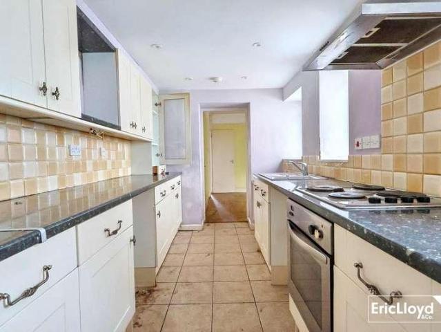 House for sale in Brixham