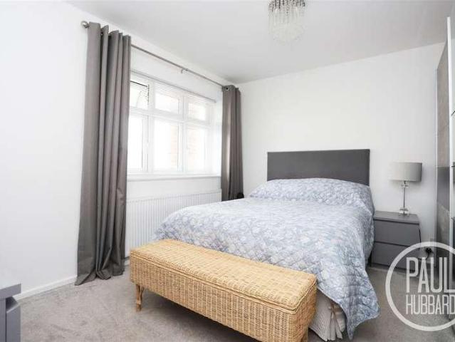House for sale in Eastbridge, Suffolk