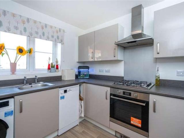 House for sale in Barholm, Lincolnshire
