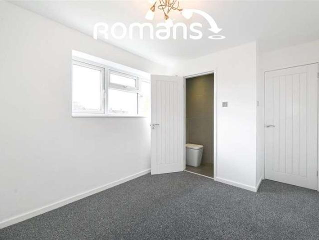 House for sale in Bracknell