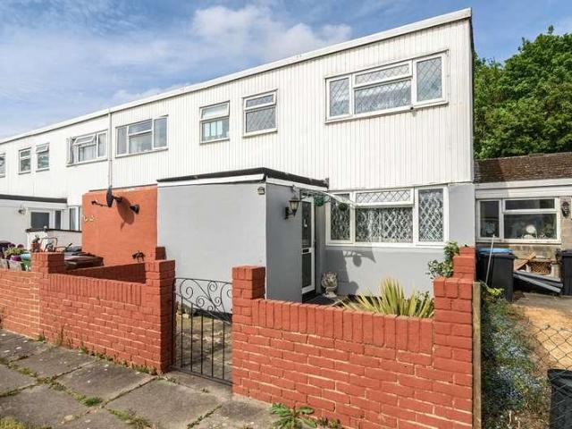 House for sale in North Bersted, Arun