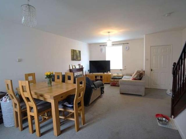 House for sale in Chester-le-street House for sale in Chester-le-street