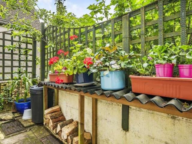 House for sale in Stonehouse, Nympsfield