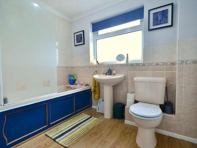 House for sale in Crookhill, Worcestershire