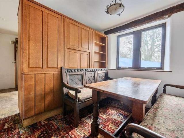 House for sale in Eskdale