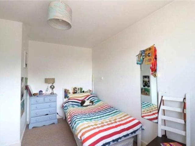 House for sale in Marlborough, Easton Royal