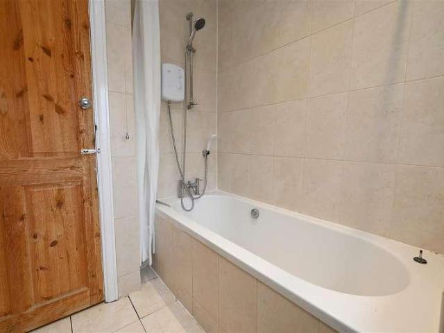 House for sale in Harborne, West Midlands