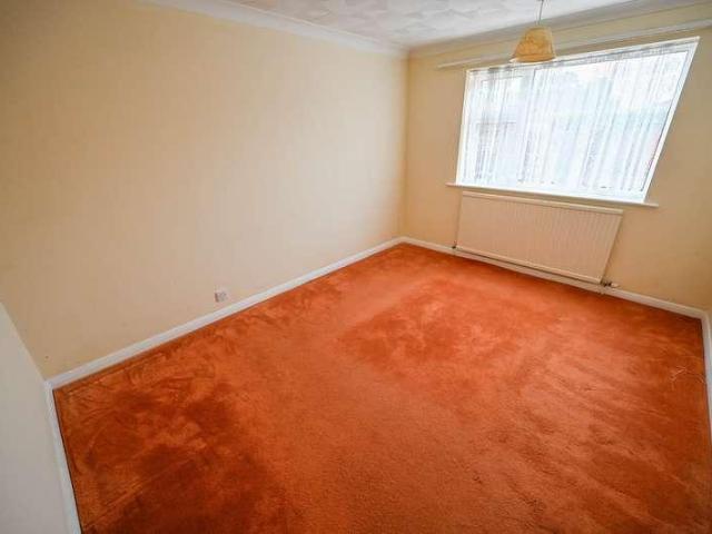 House for sale in Ferndown Town, Ferndown