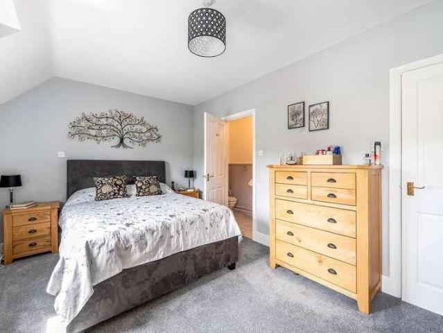 House for sale in School House, Gloucestershire