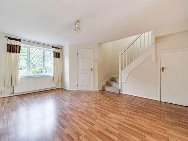 House for sale in Finchampstead