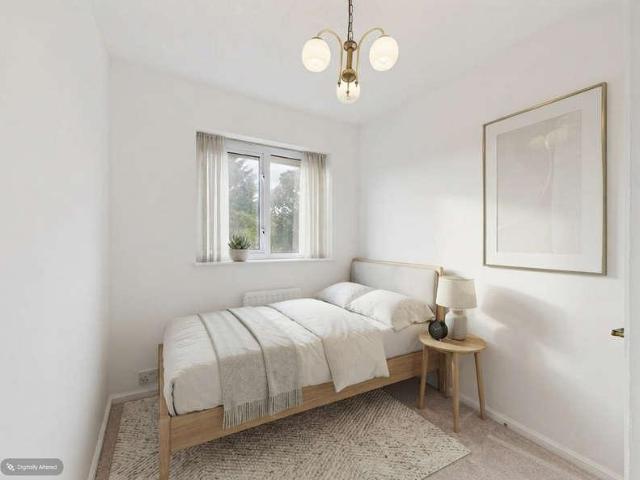 House for sale in North Horsham, Horsham