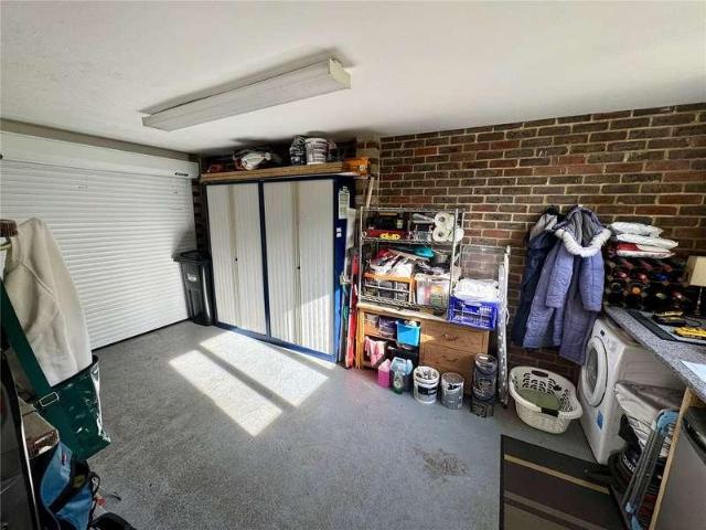 House for sale in Ashurst Bridge, Hampshire