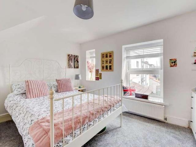 House for sale in Goathland, North Yorkshire