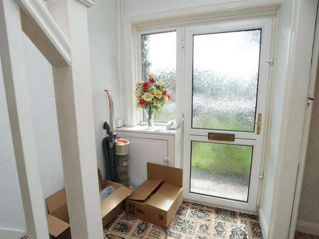 House for sale in Wrose, West Yorkshire