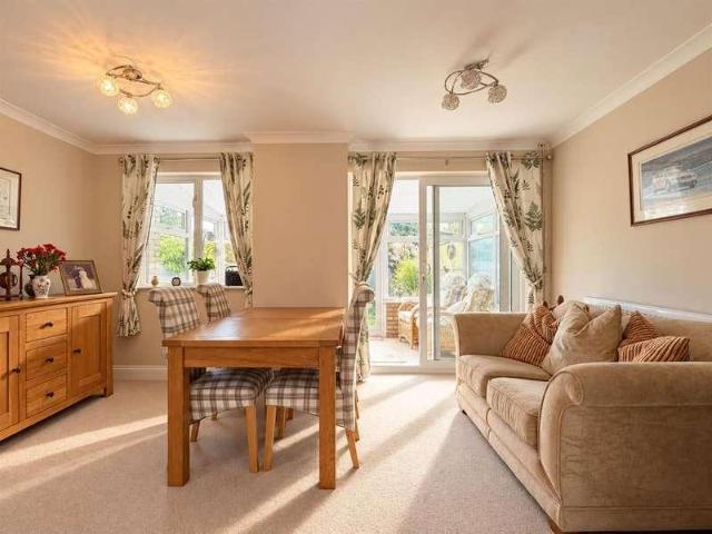 House for sale in Tupsley, Hereford