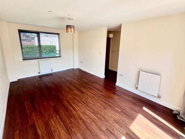 House for sale in Milton Keynes