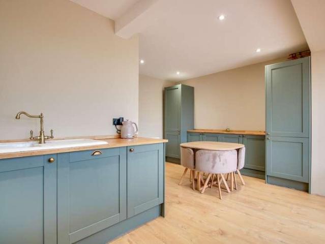 House for sale in Botany Bay, City Of Southampton