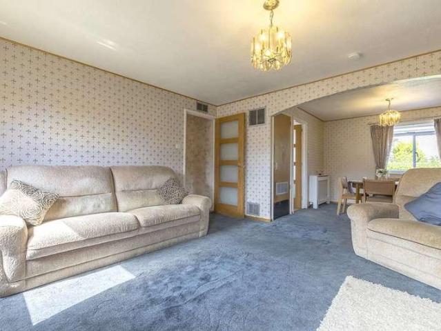 House for sale in Lentran, Scotland