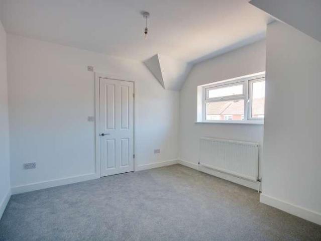 House for sale in Itchen, City Of Southampton
