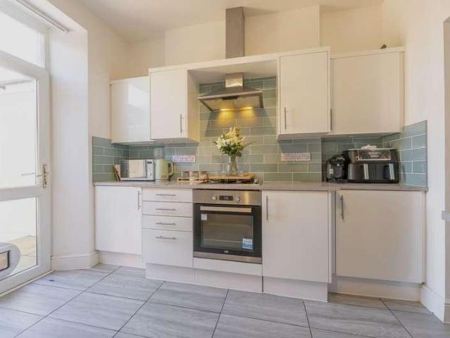 House for sale in Wainfelin, Griffithstown
