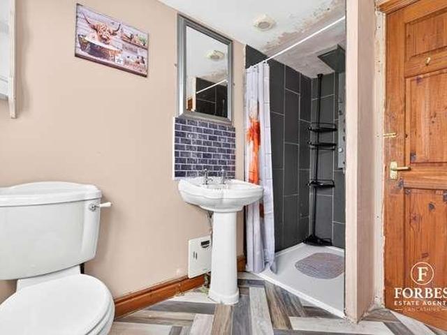 House for sale in Gregson Lane, Firbank