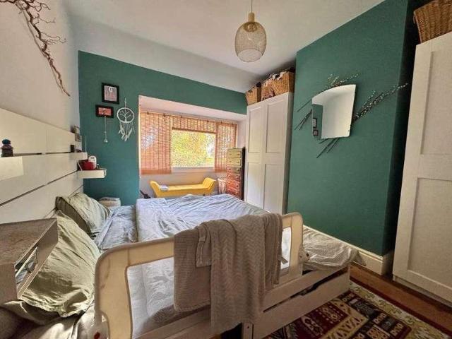 House for sale in Hill Top, Sandwell