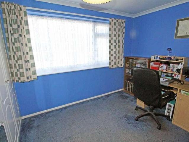 House for sale in Folkestone, Kent