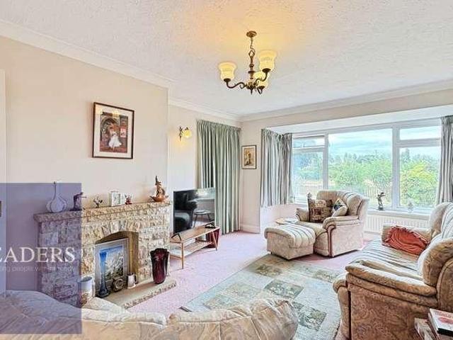 House for sale in Gosfield, Braintree