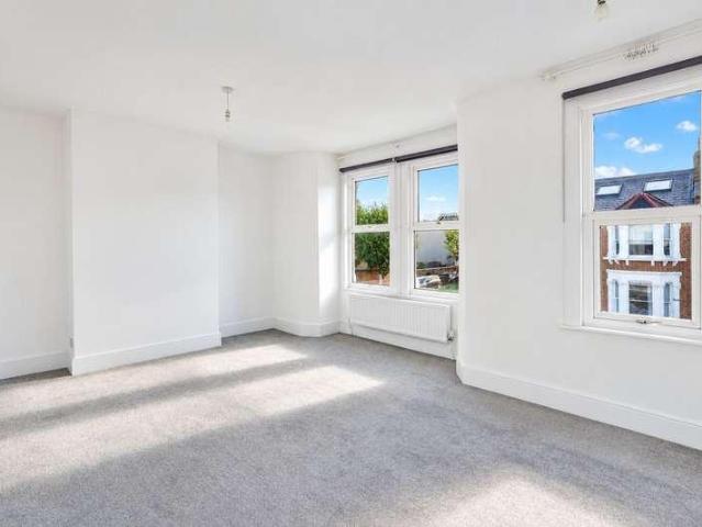 House for sale in London Borough of Southwark, Greater London