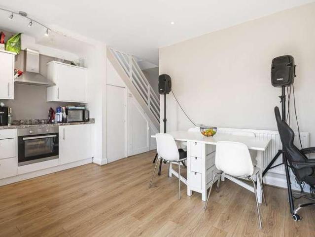 House for sale in Lewisham