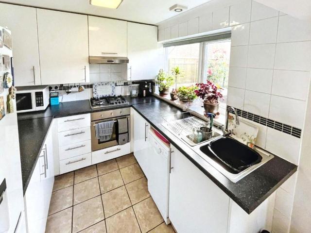 House for sale in Stockton-on-tees
