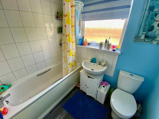 House for sale in Osborne, East Cowes