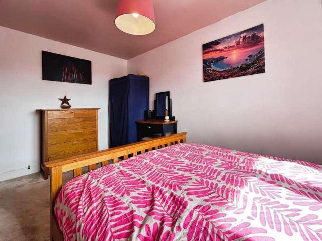House for sale in Northwood, Isle Of Wight