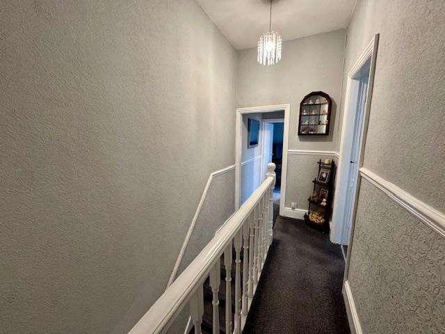 House for sale in Millom