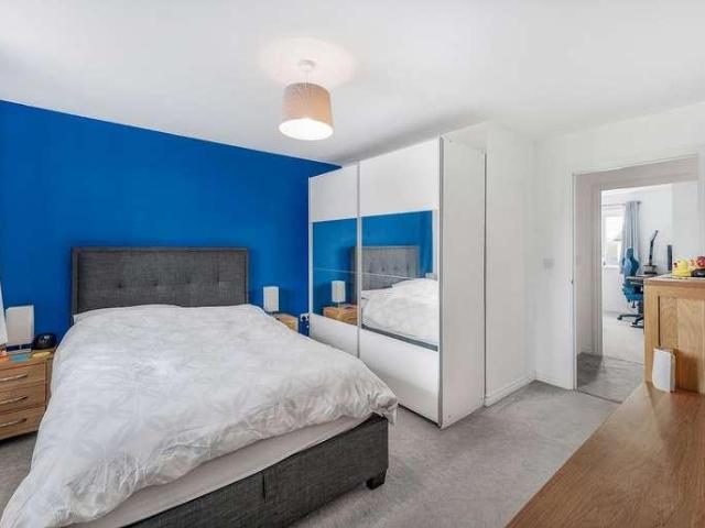 House for sale in Duton Hill, Essex