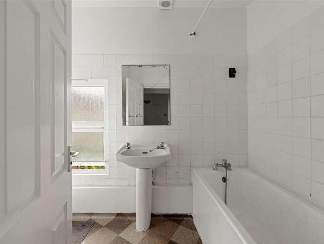 House for sale in West Norwood, Greater London