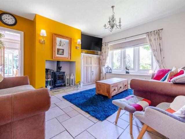 House for sale in Drigg and Carleton, Holmrook
