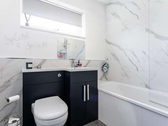 House for sale in Tranent, Scotland