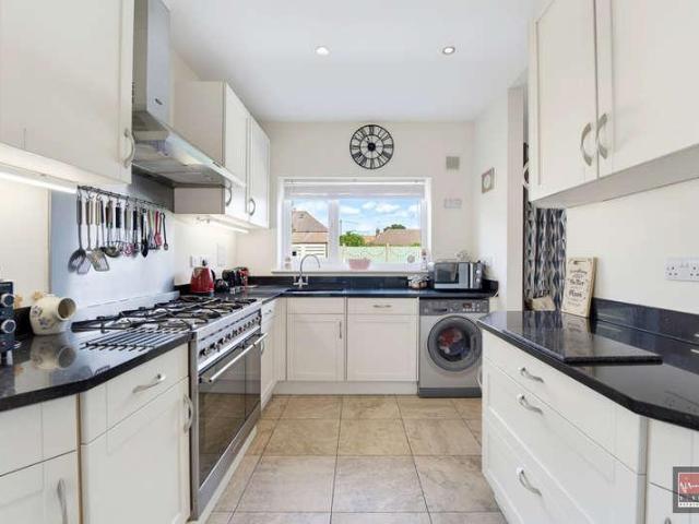 House for sale in Lower Halliford, Surrey