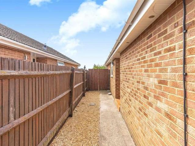 House for sale in Evershot, Oxfordshire