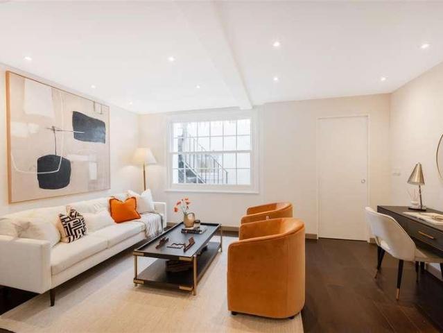 House for sale in City of Westminster, Greater London