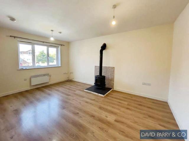 House for sale in Beguildy, Knucklas
