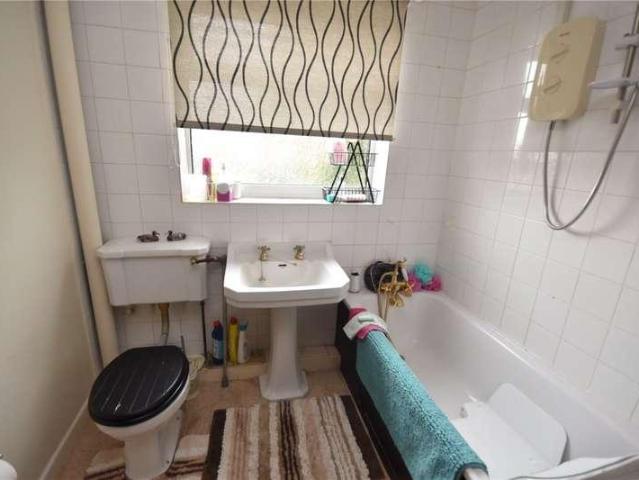 House for sale in Nether Stowey