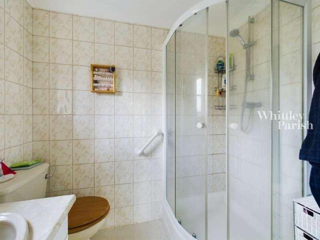 House for sale in Roydon, South Norfolk