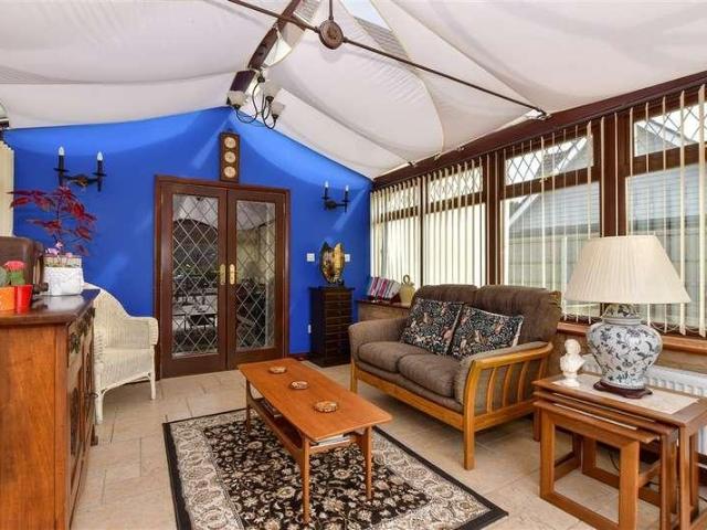House for sale in Newbridge, Shalfleet