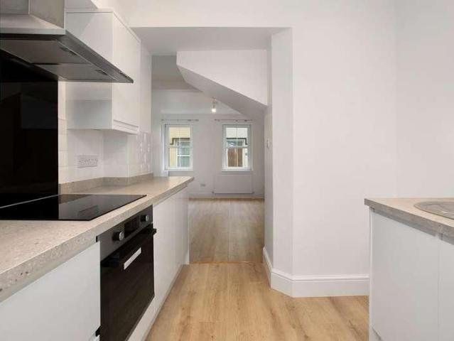 House for sale in Bridford, Devon